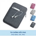 Túi chống sốc, chống nước IPad
